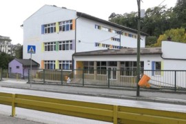 Tužilaštvo potvrdilo teško vršnjačko nasilje u Tešnju: Dječaku ...