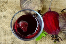 Naši stari su ga pili: Zaboravili smo na sok koji čuva srce, čisti ...