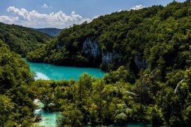 Ovaj nacionalni park je najtraženiji u Evropi, od Banjaluke udaljen ...