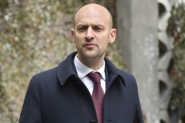 I Evropa bi da pregovara sa Rusijom i Ukrajinom
