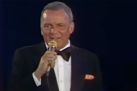 Dogodilo se na današnji datum, 14. maj