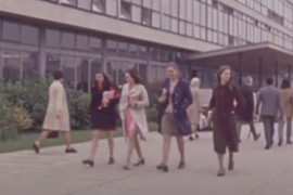 Prvi gutljaj Zapada: Kako je Coca-Cola osvojila Jugoslaviju