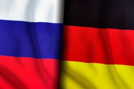 Nova njemačka vlada povećava pritisak na Moskvu