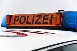 Haos uoči Evrovizije: Spremno 1.300 policajaca