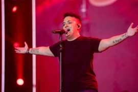 Marija Šerifović o borbi za potomstvo i bolesti majke: Verica je ...