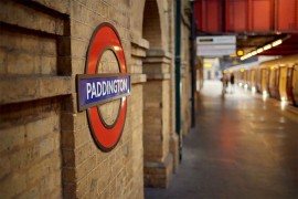 Veliki nestanak struje u Londonu paralisao dio metroa i željeznice