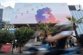 Filmski festival u Kanu počinje sutra: 22 ostvarenja u borbi za Zlatnu ...
