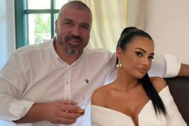 "Slučaj Buntić" dobio novu dimenziju: Ročište sutra, javnost ...