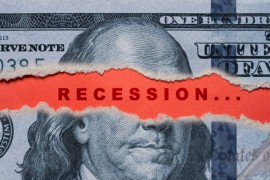 Goldman Sachs smanjio vjerovatnoću recesije u SAD-u