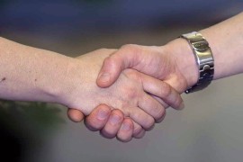 Najpošteniji ljudi rođeni su u ova tri horoskopska znaka: Za njih je ...