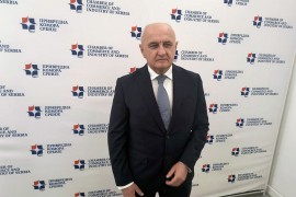 Đokić: Srpska uradila mnogo u energetskoj tranziciji, brine izostanak ...