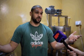 Inspirativna priča iz Srbije: Biznis stvorili ni iz čega – I ...