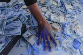Finansijska eksplozija za četiri znaka: Astrolog predviđa bogatstvo ...