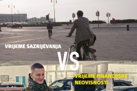 Konkurs za prijem na austrijsku vojnu akademiju