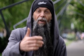 Dr. Zo predstavio "Pozitivu": Ima puno stvari na kojima trebamo biti ...