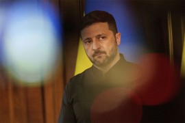 Zelenski komentarisao informacije da Putin neće doći u Istanbul: "Ja ...