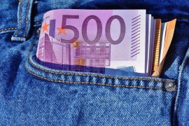 Država u blizini BiH ima veće penzije od njemačkih