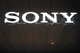 Sony uvećao godišnju dobit za 18 odsto zahvaljujući muzici ...