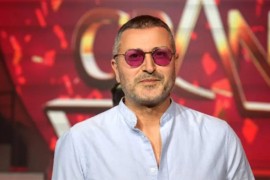 Đole Đogani o odnosu sa Slađom Delibašić: Nisam ni pomišljao da ...