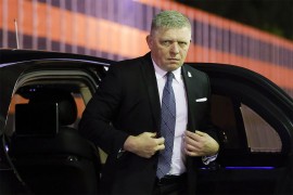 Fico otkrio da li ima traume nakon pokušaja atentata: "Moram da ...