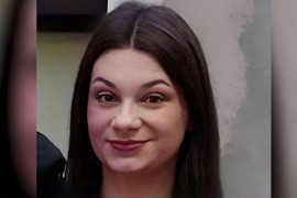 Porodicu Miletić zadesila tragedija, a dotukla nepravda