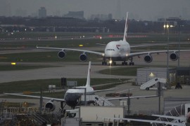 "Qatar Airways" kupuje 160 mlaznjaka od "Boeinga" u vrijednosti od 200 ...