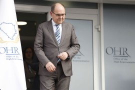 Obustavljene isplate SNSD-u i Ujedinjenoj Srpskoj iz budžeta, po ...