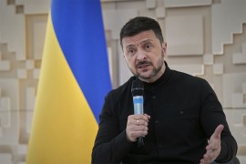 Zelenski otkrio kada bi mogao biti održan sastanak u Istanbulu: "Svi ...
