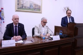 Savremenim metodama dijagnostike i liječenja tumori kod žena mogu se ...