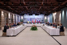 Ukrajinci nakon pregovora u Istanbulu: Ovo su četiri nova ruska uslova ...