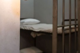Brčaku, koji je prijetio bivšoj supruzi ubistvom, određen pritvor