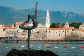 Zašto podstanari u Budvi svako ljeto ostaju bez krova nad glavom