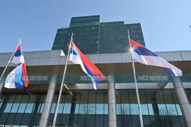 Vlada Srpske odgovorila na komentare o "Vijaduktu": Ko će platiti 400 ...