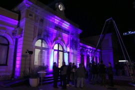 Evropska noć muzeja u Banjaluci: Godišnja proslava kulture i ...