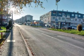 Јutro na Sokocu jedno od najhladnijih u posljednjih 65 godina