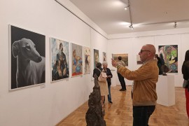 Noć muzeja: Cjelodnevni kulturni programi u Muzeju Hercegovine