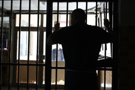 "Dajem ti tri sekunde ili pucam": Supružnicima upao u kuću, pucao i ...