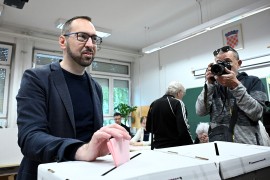 Nove izlazne ankete: Tomašević vodi, Radić siguran u Osijeku, Rijeka ...