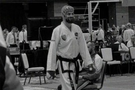 U teškoj nesreći kod Mrkonjić Grada stradao višestruki šampion ...