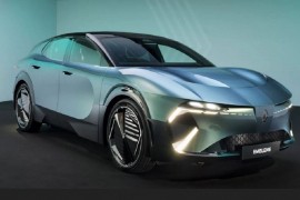 Šefovi Renaulta i Stellantisa od EU traže povoljnija pravila za male ...