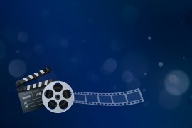 Audio-vizuelni centar Republike Srpske podržao pet filmova manjinskih ...