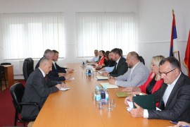 Zaleđeni krompir iz Rogatice: Vlada ulaže u budući izvozni brend