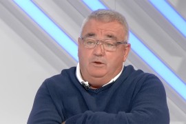 Muriz Memić prodaje kuću: Svjedok koji bi upro prstom u počinioce ...