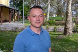 Revoltirani preduzetnik porijeklom iz BiH blizu načelničke fotelje ...