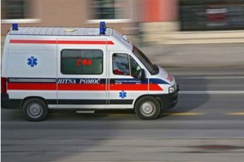 Klinci namamili pedofila da dođe na Kalemegdan pa ga pretukli