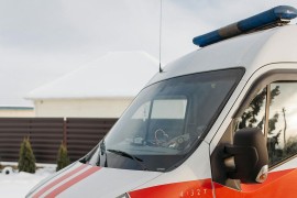Tragedija u Brčkom: Radnik "Bimala" poginuo pod neutvrđenim ...