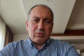 Crnadak o propaloj saradnji sa HDZ-om: Nismo nasamareni