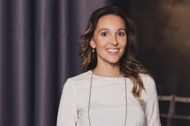 Jelena Đoković: Bila sam anksiozna, to me uništilo