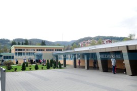Dodik podržao inicijativu za vaučere od 550 KM za najbolje ...