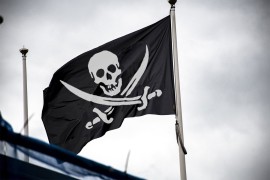 Naoružani "riječni pirati" opljačkali španske turiste u Peruu